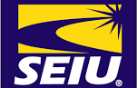 SEIU